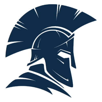 2025 STUNT Season Preview – College STUNT: The fastest growing Title IX female sport