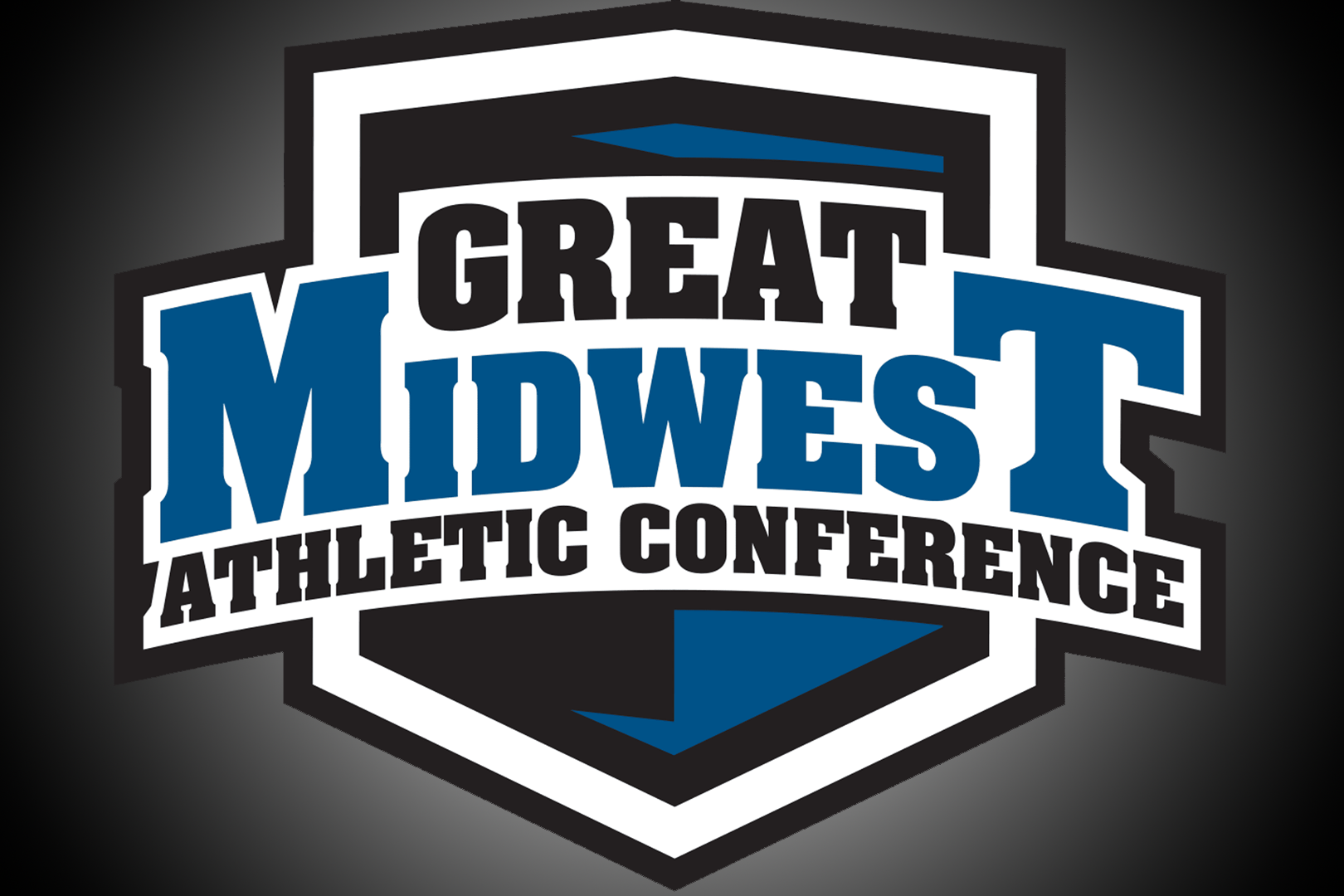 Great Midwest Athletic Conference
